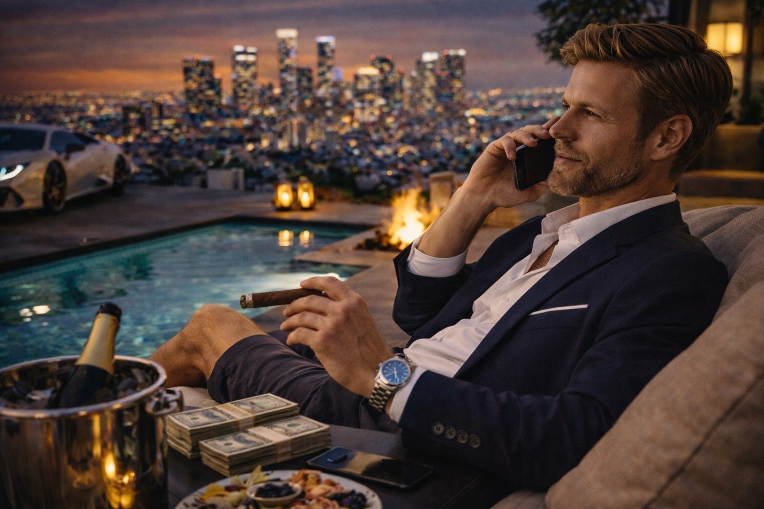 Slot Masa Kini: Game Sederhana dengan Konsep Modern