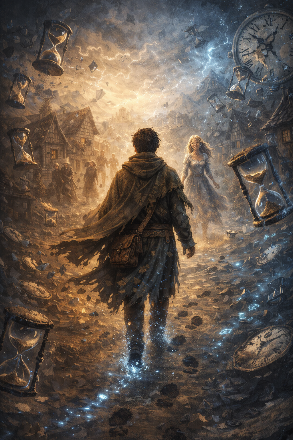 Slot Masa Kini: Evolusi Hiburan Digital dalam Genggaman