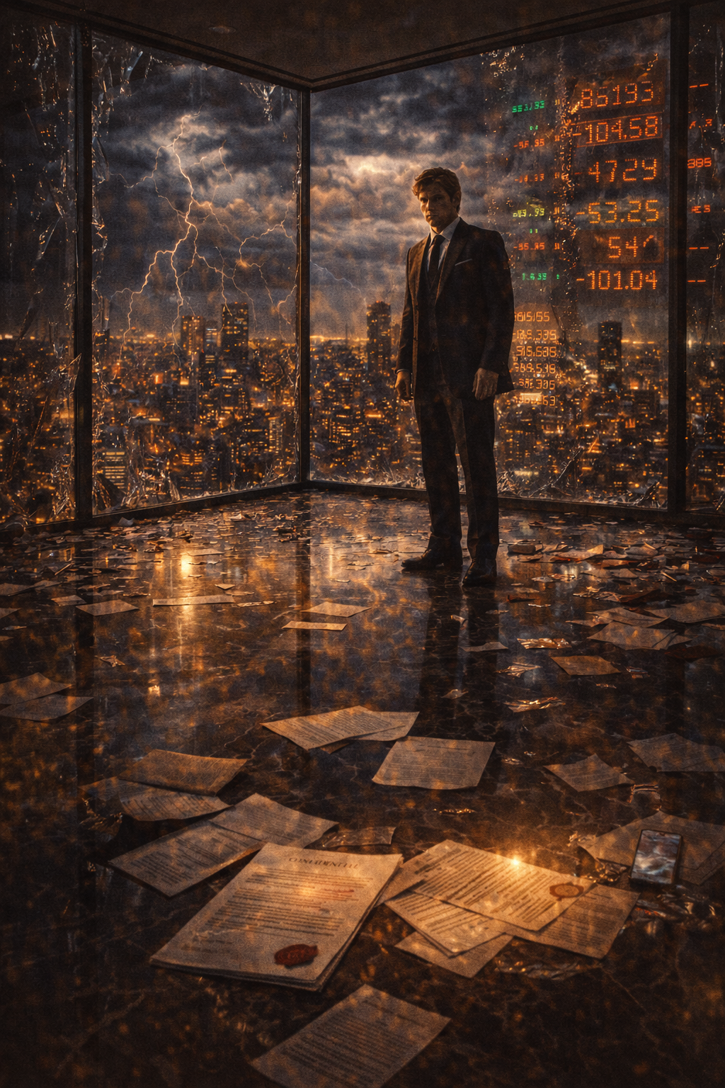 Slot Digital: Game Populer yang Mendominasi Dunia Internet