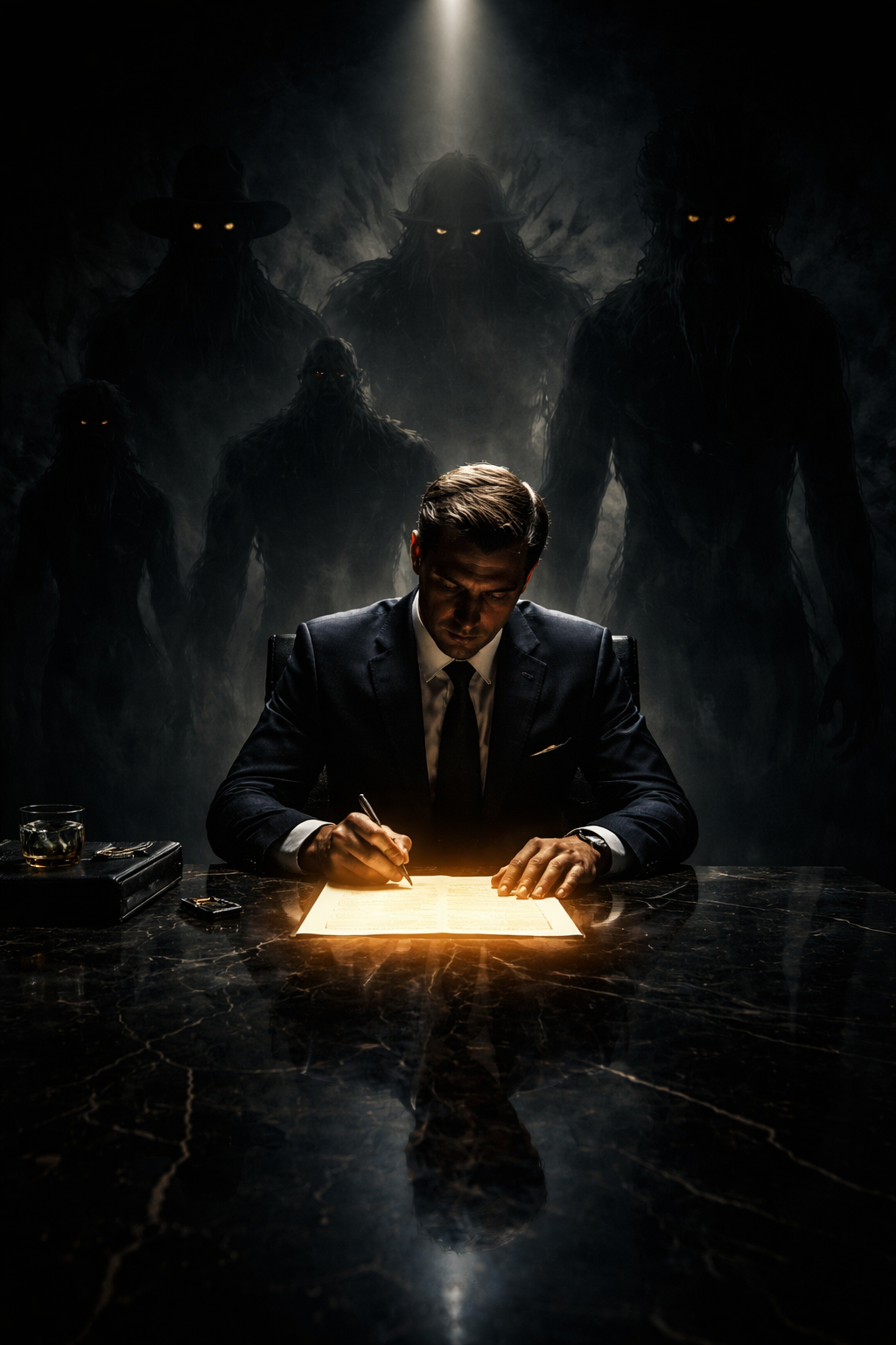 Slot Gacor Hari Ini: Game Slot Online Favorit Pemain 2025