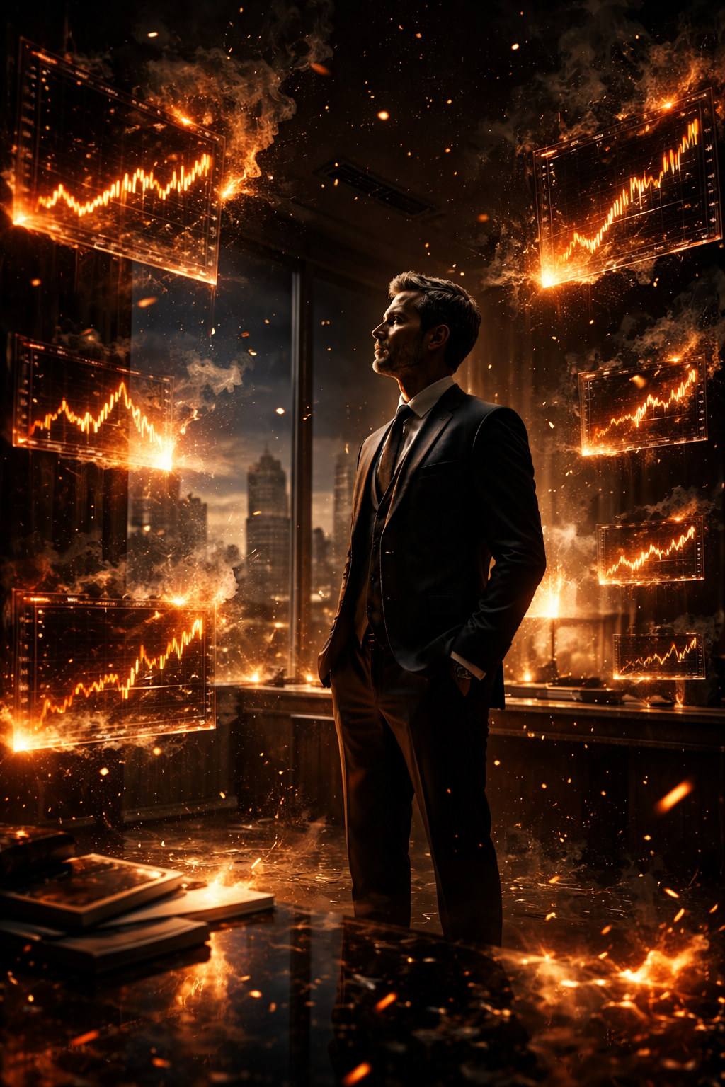 Situs Slot Terpercaya: Platform Slot Online Terbaik